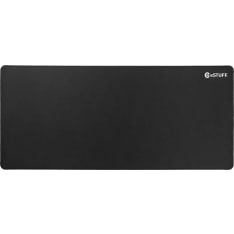eSTUFF GLB215001 desk pad