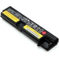 CoreParts MBXLE-BA0188 laptop replacement battery