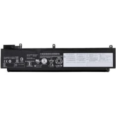 CoreParts MBXLE-BA0189 laptop replacement battery
