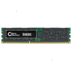 CoreParts MMHP038-4GB memory module 1 x 4 GB DDR4