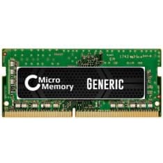 CoreParts MMHP180-8GB memory module 1 x 8 GB DDR4