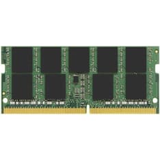 CoreParts MMDE035-16GB memory module 1 x 16 GB DDR4