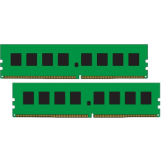 CoreParts MMKN111-16GB memory module, 2 x 8 GB DDR4