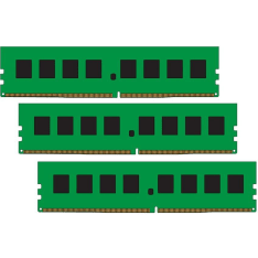CoreParts MMKN112-32GB memory module, 4 x 8 GB DDR4