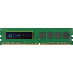 CoreParts MMKN031-4GB memory module, 1 x 4 GB DDR4