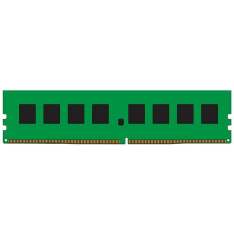 CoreParts MMKN024-8GB memory module 1 x 8 GB DDR4