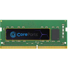 CoreParts MMKN066-16GB memory module 1 x 16 GB DDR4