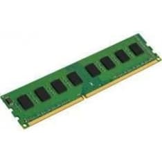 CoreParts MMKN048-16GB memory module 1 x 16 GB DDR4