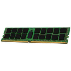 CoreParts MMKN090-16GB memory module 1 x 16 GB DDR4 ECC