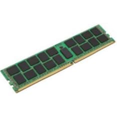 CoreParts MMKN100-16GB memory module 1 x 16 GB DDR4 ECC
