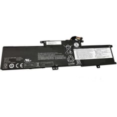 CoreParts MBXLE-BA0190 kannettavan tietokoneen varaosa Akku
