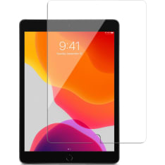 eSTUFF Titan Shield iPad 10.2" screen protector