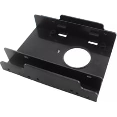 CoreParts KIT880 computer case component: Hard drive bracket