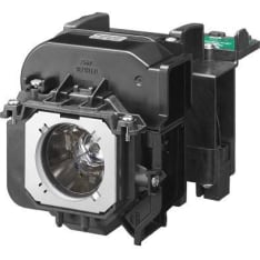 CoreParts ML12815 projector lamp, 320 W