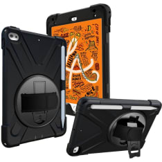 eSTUFF Austin iPad Mini 5/4 protective case