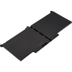 CoreParts MBXDE-BA0147 laptop spare part: Battery