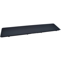 CoreParts MBXDE-BA0148 laptop spare part: Battery
