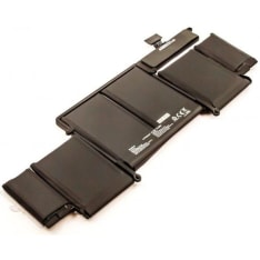 CoreParts MBXAP-BA0169 laptop replacement battery