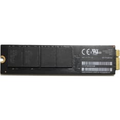 CoreParts MS-SSD-256GB-STICK-01 SSD-massamuisti