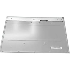 CoreParts MSC238F30-250M kannettavan tietokoneen varaosa Näyttö