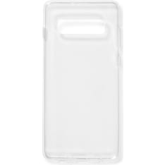 eSTUFF Samsung Galaxy S10+ LONDON phone case