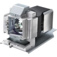 CoreParts ML12817 projector lamp, 280 W
