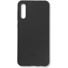 eSTUFF Samsung Galaxy A50 MADRID silicone cover