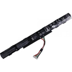 CoreParts MBXAC-BA0082 laptop replacement battery