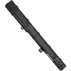 CoreParts MBXAS-BA0164 laptop replacement battery