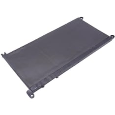 CoreParts MBXDE-BA0176 laptop spare part: Battery