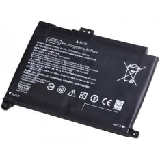 CoreParts MBXHP-BA0183 laptop spare part: Battery