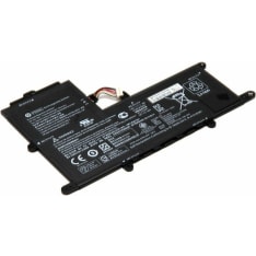 CoreParts MBXHP-BA0198 laptop spare part: Battery