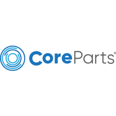 CoreParts MBXLE-BA0205 laptop spare part: Battery