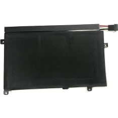 CoreParts MBXLE-BA0208 laptop replacement battery