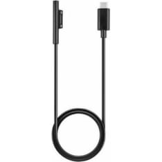 CoreParts MBXUSBC-AC0012 kannettavan tietokoneen varaosa