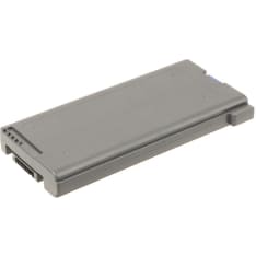 CoreParts MBXPA-BA0006 laptop replacement battery