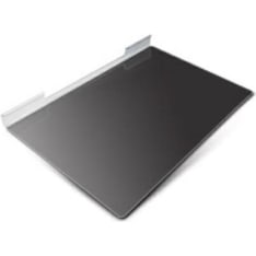 eSTUFF GLBFA2324 23-24" privacy filter