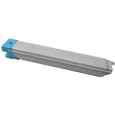 CoreParts QI-SA1015C ink cartridge, 1 x, compatible, cyan