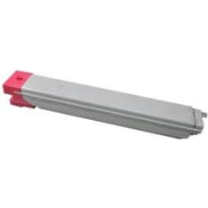 CoreParts QI-SA1015M toner cartridge, 1 x, compatible, magenta