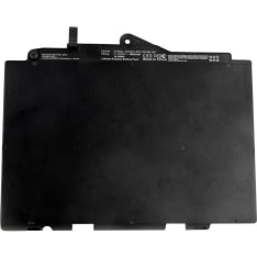 CoreParts MBXHP-BA0200 laptop spare part: Battery