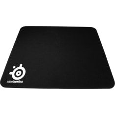 SteelSeries QcK Medium pelihiirimatto
