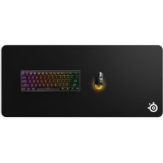 SteelSeries QcK XXL pelihiirimatto