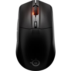 SteelSeries Rival 3 Gen2 wireless gaming mouse