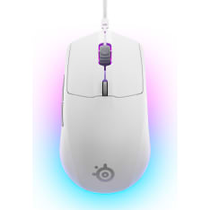 SteelSeries Rival 3 Gen2 gaming mouse