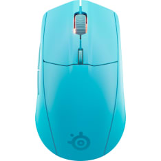 SteelSeries Rival 3 Gen2 langaton pelihiiri