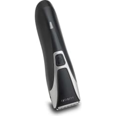 Melissa 3/6/9/12 mm rechargeable haircutter