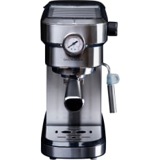 Gastronoma 1350W espressokeitin