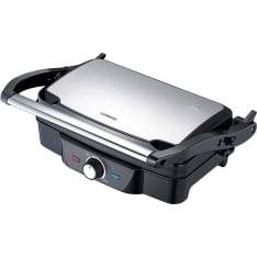 Melissa 1600W tasogrilli