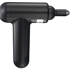 Melissa rechargeable LED hair care hose