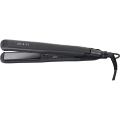 Melissa 37W hair straightener